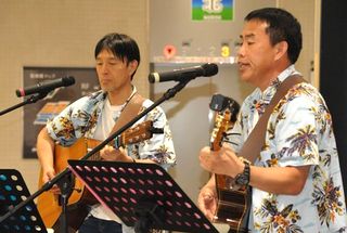 �A�s�^de�ӂ��[�����C�u