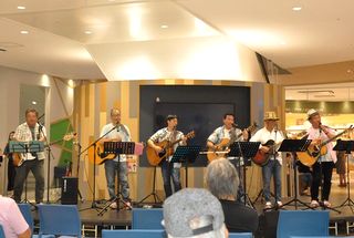 �A�s�^de�ӂ��[�����C�u