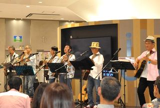 �A�s�^de�ӂ��[�����C�u