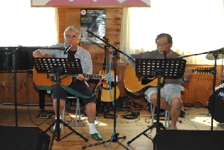 �֓c�����������C�u