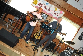 �֓c�����������C�u