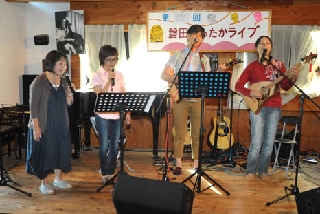 �֓c�����������C�u