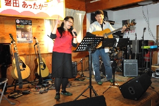 �֓c�����������C�u