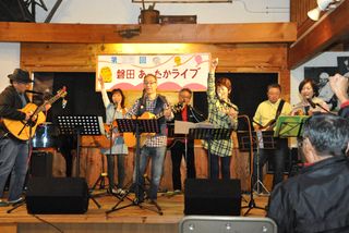 �֓c�����������C�u