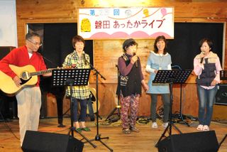 �֓c�����������C�u