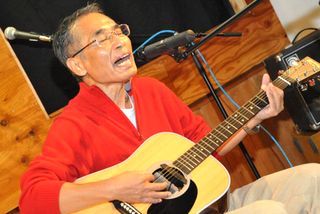 �֓c�����������C�u