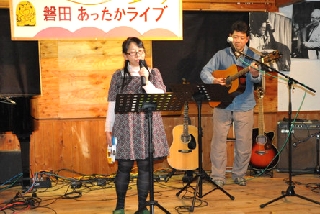 �֓c�����������C�u