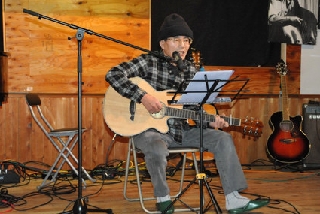 �֓c�����������C�u