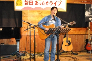 �֓c�����������C�u