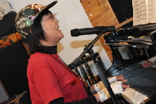 �֓c�����������C�u