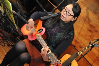 �֓c�����������C�u