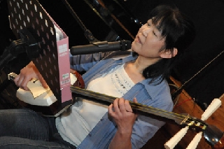 �֓c�����������C�u