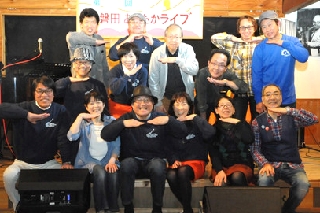 �֓c�����������C�u