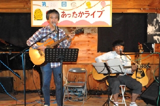 �֓c�����������C�u