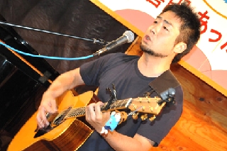 �֓c�����������C�u