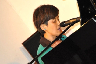 �֓c�����������C�u