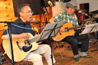 �֓c�����������C�u