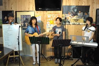 �֓c�����������C�u