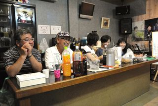 �֓c�����������C�u