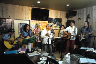 �֓c�����������C�u