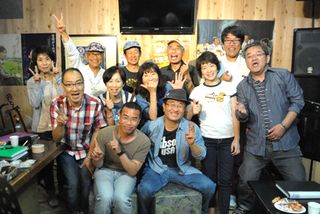 �֓c�����������C�u