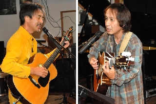 �֓c�����������C�u