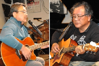 �֓c�����������C�u