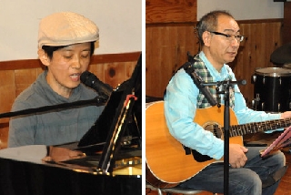 �֓c�����������C�u