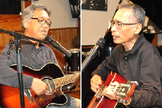 �֓c�����������C�u