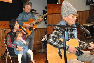 �֓c�����������C�u