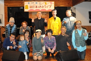 �֓c�����������C�u