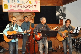 �֓c�����������C�u