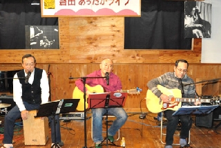 �֓c�����������C�u