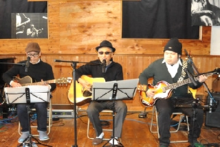 �֓c�����������C�u