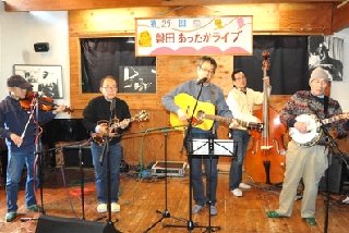 �֓c�����������C�u