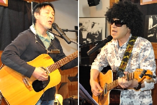 �֓c�����������C�u