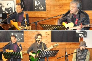 �֓c�����������C�u