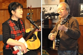 �֓c�����������C�u