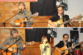 �֓c�����������C�u