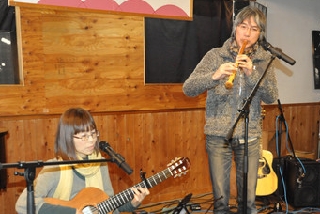 �֓c�����������C�u