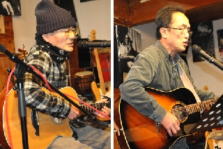 �֓c�����������C�u