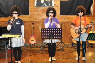 �֓c�����������C�u