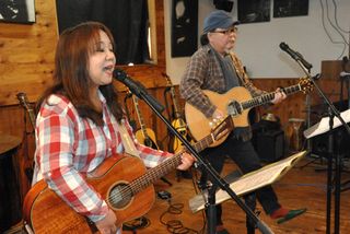 �֓c�����������C�u