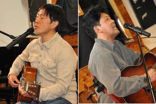 �֓c�����������C�u