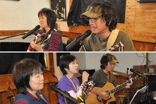 �֓c�����������C�u