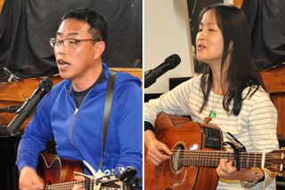 �֓c�����������C�u