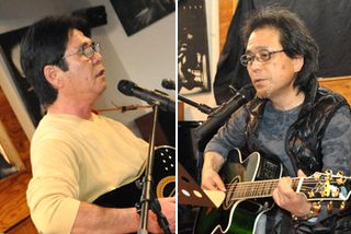 �֓c�����������C�u