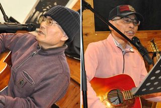 �֓c�����������C�u