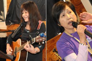 �֓c�����������C�u