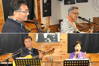 �֓c�����������C�u